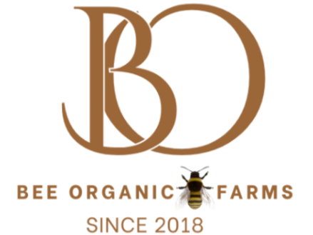 Bee Organic Farms